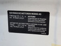 капот BMW X5 F15 2013, 3.0 л., N57 D30 A, дизель, АКПП, 300 alpinweiss iii, полный привод, правый руль, 41007381758, 7381758 - фото №55
