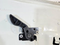 капот BMW X5 F15 2013, 3.0 л., N57 D30 A, дизель, АКПП, 300 alpinweiss iii, полный привод, правый руль, 41007381758, 7381758 - фото №51