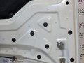 капот BMW X5 F15 2013, 3.0 л., N57 D30 A, дизель, АКПП, 300 alpinweiss iii, полный привод, правый руль, 41007381758, 7381758 - фото №52