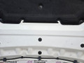 капот BMW X5 F15 2013, 3.0 л., N57 D30 A, дизель, АКПП, 300 alpinweiss iii, полный привод, правый руль, 41007381758, 7381758 - фото №53
