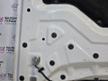 капот BMW X5 F15 2013, 3.0 л., N57 D30 A, дизель, АКПП, 300 alpinweiss iii, полный привод, правый руль, 41007381758, 7381758 - фото №54