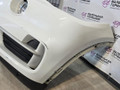 бампер передний BMW X5 F15 2013, 3.0 л., N57 D30 A, дизель, АКПП, 300 alpinweiss iii, полный привод, правый руль, 7316075, 7316076, 63177317252, 63177317251, 7317251, 7294480, 7294481, 7307993, 7307994, 7303111, 7303112, 7317252, 7303096, 7303095, 7294476, 7294475, 7365328, 7365318, 51117294480, 51117294481, 51117307993, 51117307994, 51117303111, 51117303112, 51117303095, 51117303096, 51137316075, 51137316076, 51117294476, 51117294475, 51117365328, 51117365318, 51117378553, 7378553 - фото №4