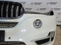 бампер передний BMW X5 F15 2013, 3.0 л., N57 D30 A, дизель, АКПП, 300 alpinweiss iii, полный привод, правый руль, 7316075, 7316076, 63177317252, 63177317251, 7317251, 7294480, 7294481, 7307993, 7307994, 7303111, 7303112, 7317252, 7303096, 7303095, 7294476, 7294475, 7365328, 7365318, 51117294480, 51117294481, 51117307993, 51117307994, 51117303111, 51117303112, 51117303095, 51117303096, 51137316075, 51137316076, 51117294476, 51117294475, 51117365328, 51117365318, 51117378553, 7378553 - фото №5