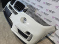 бампер передний BMW X5 F15 2013, 3.0 л., N57 D30 A, дизель, АКПП, 300 alpinweiss iii, полный привод, правый руль, 7316075, 7316076, 63177317252, 63177317251, 7317251, 7294480, 7294481, 7307993, 7307994, 7303111, 7303112, 7317252, 7303096, 7303095, 7294476, 7294475, 7365328, 7365318, 51117294480, 51117294481, 51117307993, 51117307994, 51117303111, 51117303112, 51117303095, 51117303096, 51137316075, 51137316076, 51117294476, 51117294475, 51117365328, 51117365318, 51117378553, 7378553 - фото №2