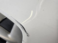 бампер передний BMW X5 F15 2013, 3.0 л., N57 D30 A, дизель, АКПП, 300 alpinweiss iii, полный привод, правый руль, 7316075, 7316076, 63177317252, 63177317251, 7317251, 7294480, 7294481, 7307993, 7307994, 7303111, 7303112, 7317252, 7303096, 7303095, 7294476, 7294475, 7365328, 7365318, 51117294480, 51117294481, 51117307993, 51117307994, 51117303111, 51117303112, 51117303095, 51117303096, 51137316075, 51137316076, 51117294476, 51117294475, 51117365328, 51117365318, 51117378553, 7378553 - фото №6