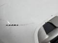 бампер передний BMW X5 F15 2013, 3.0 л., N57 D30 A, дизель, АКПП, 300 alpinweiss iii, полный привод, правый руль, 7316075, 7316076, 63177317252, 63177317251, 7317251, 7294480, 7294481, 7307993, 7307994, 7303111, 7303112, 7317252, 7303096, 7303095, 7294476, 7294475, 7365328, 7365318, 51117294480, 51117294481, 51117307993, 51117307994, 51117303111, 51117303112, 51117303095, 51117303096, 51137316075, 51137316076, 51117294476, 51117294475, 51117365328, 51117365318, 51117378553, 7378553 - фото №11