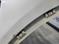 бампер передний BMW X5 F15 2013, 3.0 л., N57 D30 A, дизель, АКПП, 300 alpinweiss iii, полный привод, правый руль, 7316075, 7316076, 63177317252, 63177317251, 7317251, 7294480, 7294481, 7307993, 7307994, 7303111, 7303112, 7317252, 7303096, 7303095, 7294476, 7294475, 7365328, 7365318, 51117294480, 51117294481, 51117307993, 51117307994, 51117303111, 51117303112, 51117303095, 51117303096, 51137316075, 51137316076, 51117294476, 51117294475, 51117365328, 51117365318, 51117378553, 7378553 - фото №7