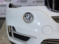 бампер передний BMW X5 F15 2013, 3.0 л., N57 D30 A, дизель, АКПП, 300 alpinweiss iii, полный привод, правый руль, 7316075, 7316076, 63177317252, 63177317251, 7317251, 7294480, 7294481, 7307993, 7307994, 7303111, 7303112, 7317252, 7303096, 7303095, 7294476, 7294475, 7365328, 7365318, 51117294480, 51117294481, 51117307993, 51117307994, 51117303111, 51117303112, 51117303095, 51117303096, 51137316075, 51137316076, 51117294476, 51117294475, 51117365328, 51117365318, 51117378553, 7378553 - фото №9