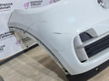 бампер передний BMW X5 F15 2013, 3.0 л., N57 D30 A, дизель, АКПП, 300 alpinweiss iii, полный привод, правый руль, 7316075, 7316076, 63177317252, 63177317251, 7317251, 7294480, 7294481, 7307993, 7307994, 7303111, 7303112, 7317252, 7303096, 7303095, 7294476, 7294475, 7365328, 7365318, 51117294480, 51117294481, 51117307993, 51117307994, 51117303111, 51117303112, 51117303095, 51117303096, 51137316075, 51137316076, 51117294476, 51117294475, 51117365328, 51117365318, 51117378553, 7378553 - фото №10