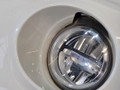 бампер передний BMW X5 F15 2013, 3.0 л., N57 D30 A, дизель, АКПП, 300 alpinweiss iii, полный привод, правый руль, 7316075, 7316076, 63177317252, 63177317251, 7317251, 7294480, 7294481, 7307993, 7307994, 7303111, 7303112, 7317252, 7303096, 7303095, 7294476, 7294475, 7365328, 7365318, 51117294480, 51117294481, 51117307993, 51117307994, 51117303111, 51117303112, 51117303095, 51117303096, 51137316075, 51137316076, 51117294476, 51117294475, 51117365328, 51117365318, 51117378553, 7378553 - фото №14