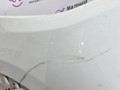 бампер передний BMW X5 F15 2013, 3.0 л., N57 D30 A, дизель, АКПП, 300 alpinweiss iii, полный привод, правый руль, 7316075, 7316076, 63177317252, 63177317251, 7317251, 7294480, 7294481, 7307993, 7307994, 7303111, 7303112, 7317252, 7303096, 7303095, 7294476, 7294475, 7365328, 7365318, 51117294480, 51117294481, 51117307993, 51117307994, 51117303111, 51117303112, 51117303095, 51117303096, 51137316075, 51137316076, 51117294476, 51117294475, 51117365328, 51117365318, 51117378553, 7378553 - фото №12