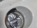 бампер передний BMW X5 F15 2013, 3.0 л., N57 D30 A, дизель, АКПП, 300 alpinweiss iii, полный привод, правый руль, 7316075, 7316076, 63177317252, 63177317251, 7317251, 7294480, 7294481, 7307993, 7307994, 7303111, 7303112, 7317252, 7303096, 7303095, 7294476, 7294475, 7365328, 7365318, 51117294480, 51117294481, 51117307993, 51117307994, 51117303111, 51117303112, 51117303095, 51117303096, 51137316075, 51137316076, 51117294476, 51117294475, 51117365328, 51117365318, 51117378553, 7378553 - фото №13