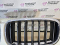 бампер передний BMW X5 F15 2013, 3.0 л., N57 D30 A, дизель, АКПП, 300 alpinweiss iii, полный привод, правый руль, 7316075, 7316076, 63177317252, 63177317251, 7317251, 7294480, 7294481, 7307993, 7307994, 7303111, 7303112, 7317252, 7303096, 7303095, 7294476, 7294475, 7365328, 7365318, 51117294480, 51117294481, 51117307993, 51117307994, 51117303111, 51117303112, 51117303095, 51117303096, 51137316075, 51137316076, 51117294476, 51117294475, 51117365328, 51117365318, 51117378553, 7378553 - фото №15