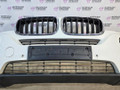 бампер передний BMW X5 F15 2013, 3.0 л., N57 D30 A, дизель, АКПП, 300 alpinweiss iii, полный привод, правый руль, 7316075, 7316076, 63177317252, 63177317251, 7317251, 7294480, 7294481, 7307993, 7307994, 7303111, 7303112, 7317252, 7303096, 7303095, 7294476, 7294475, 7365328, 7365318, 51117294480, 51117294481, 51117307993, 51117307994, 51117303111, 51117303112, 51117303095, 51117303096, 51137316075, 51137316076, 51117294476, 51117294475, 51117365328, 51117365318, 51117378553, 7378553 - фото №17