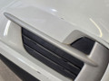 бампер передний BMW X5 F15 2013, 3.0 л., N57 D30 A, дизель, АКПП, 300 alpinweiss iii, полный привод, правый руль, 7316075, 7316076, 63177317252, 63177317251, 7317251, 7294480, 7294481, 7307993, 7307994, 7303111, 7303112, 7317252, 7303096, 7303095, 7294476, 7294475, 7365328, 7365318, 51117294480, 51117294481, 51117307993, 51117307994, 51117303111, 51117303112, 51117303095, 51117303096, 51137316075, 51137316076, 51117294476, 51117294475, 51117365328, 51117365318, 51117378553, 7378553 - фото №19