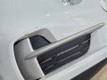 бампер передний BMW X5 F15 2013, 3.0 л., N57 D30 A, дизель, АКПП, 300 alpinweiss iii, полный привод, правый руль, 7316075, 7316076, 63177317252, 63177317251, 7317251, 7294480, 7294481, 7307993, 7307994, 7303111, 7303112, 7317252, 7303096, 7303095, 7294476, 7294475, 7365328, 7365318, 51117294480, 51117294481, 51117307993, 51117307994, 51117303111, 51117303112, 51117303095, 51117303096, 51137316075, 51137316076, 51117294476, 51117294475, 51117365328, 51117365318, 51117378553, 7378553 - фото №18
