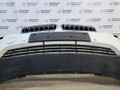 бампер передний BMW X5 F15 2013, 3.0 л., N57 D30 A, дизель, АКПП, 300 alpinweiss iii, полный привод, правый руль, 7316075, 7316076, 63177317252, 63177317251, 7317251, 7294480, 7294481, 7307993, 7307994, 7303111, 7303112, 7317252, 7303096, 7303095, 7294476, 7294475, 7365328, 7365318, 51117294480, 51117294481, 51117307993, 51117307994, 51117303111, 51117303112, 51117303095, 51117303096, 51137316075, 51137316076, 51117294476, 51117294475, 51117365328, 51117365318, 51117378553, 7378553 - фото №22