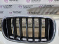 бампер передний BMW X5 F15 2013, 3.0 л., N57 D30 A, дизель, АКПП, 300 alpinweiss iii, полный привод, правый руль, 7316075, 7316076, 63177317252, 63177317251, 7317251, 7294480, 7294481, 7307993, 7307994, 7303111, 7303112, 7317252, 7303096, 7303095, 7294476, 7294475, 7365328, 7365318, 51117294480, 51117294481, 51117307993, 51117307994, 51117303111, 51117303112, 51117303095, 51117303096, 51137316075, 51137316076, 51117294476, 51117294475, 51117365328, 51117365318, 51117378553, 7378553 - фото №16