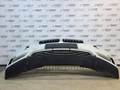бампер передний BMW X5 F15 2013, 3.0 л., N57 D30 A, дизель, АКПП, 300 alpinweiss iii, полный привод, правый руль, 7316075, 7316076, 63177317252, 63177317251, 7317251, 7294480, 7294481, 7307993, 7307994, 7303111, 7303112, 7317252, 7303096, 7303095, 7294476, 7294475, 7365328, 7365318, 51117294480, 51117294481, 51117307993, 51117307994, 51117303111, 51117303112, 51117303095, 51117303096, 51137316075, 51137316076, 51117294476, 51117294475, 51117365328, 51117365318, 51117378553, 7378553 - фото №20
