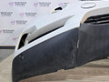 бампер передний BMW X5 F15 2013, 3.0 л., N57 D30 A, дизель, АКПП, 300 alpinweiss iii, полный привод, правый руль, 7316075, 7316076, 63177317252, 63177317251, 7317251, 7294480, 7294481, 7307993, 7307994, 7303111, 7303112, 7317252, 7303096, 7303095, 7294476, 7294475, 7365328, 7365318, 51117294480, 51117294481, 51117307993, 51117307994, 51117303111, 51117303112, 51117303095, 51117303096, 51137316075, 51137316076, 51117294476, 51117294475, 51117365328, 51117365318, 51117378553, 7378553 - фото №21