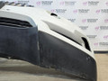 бампер передний BMW X5 F15 2013, 3.0 л., N57 D30 A, дизель, АКПП, 300 alpinweiss iii, полный привод, правый руль, 7316075, 7316076, 63177317252, 63177317251, 7317251, 7294480, 7294481, 7307993, 7307994, 7303111, 7303112, 7317252, 7303096, 7303095, 7294476, 7294475, 7365328, 7365318, 51117294480, 51117294481, 51117307993, 51117307994, 51117303111, 51117303112, 51117303095, 51117303096, 51137316075, 51137316076, 51117294476, 51117294475, 51117365328, 51117365318, 51117378553, 7378553 - фото №23