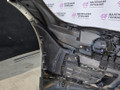 бампер передний BMW X5 F15 2013, 3.0 л., N57 D30 A, дизель, АКПП, 300 alpinweiss iii, полный привод, правый руль, 7316075, 7316076, 63177317252, 63177317251, 7317251, 7294480, 7294481, 7307993, 7307994, 7303111, 7303112, 7317252, 7303096, 7303095, 7294476, 7294475, 7365328, 7365318, 51117294480, 51117294481, 51117307993, 51117307994, 51117303111, 51117303112, 51117303095, 51117303096, 51137316075, 51137316076, 51117294476, 51117294475, 51117365328, 51117365318, 51117378553, 7378553 - фото №25