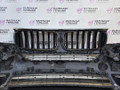 бампер передний BMW X5 F15 2013, 3.0 л., N57 D30 A, дизель, АКПП, 300 alpinweiss iii, полный привод, правый руль, 7316075, 7316076, 63177317252, 63177317251, 7317251, 7294480, 7294481, 7307993, 7307994, 7303111, 7303112, 7317252, 7303096, 7303095, 7294476, 7294475, 7365328, 7365318, 51117294480, 51117294481, 51117307993, 51117307994, 51117303111, 51117303112, 51117303095, 51117303096, 51137316075, 51137316076, 51117294476, 51117294475, 51117365328, 51117365318, 51117378553, 7378553 - фото №27