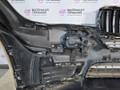 бампер передний BMW X5 F15 2013, 3.0 л., N57 D30 A, дизель, АКПП, 300 alpinweiss iii, полный привод, правый руль, 7316075, 7316076, 63177317252, 63177317251, 7317251, 7294480, 7294481, 7307993, 7307994, 7303111, 7303112, 7317252, 7303096, 7303095, 7294476, 7294475, 7365328, 7365318, 51117294480, 51117294481, 51117307993, 51117307994, 51117303111, 51117303112, 51117303095, 51117303096, 51137316075, 51137316076, 51117294476, 51117294475, 51117365328, 51117365318, 51117378553, 7378553 - фото №26