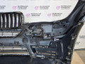 бампер передний BMW X5 F15 2013, 3.0 л., N57 D30 A, дизель, АКПП, 300 alpinweiss iii, полный привод, правый руль, 7316075, 7316076, 63177317252, 63177317251, 7317251, 7294480, 7294481, 7307993, 7307994, 7303111, 7303112, 7317252, 7303096, 7303095, 7294476, 7294475, 7365328, 7365318, 51117294480, 51117294481, 51117307993, 51117307994, 51117303111, 51117303112, 51117303095, 51117303096, 51137316075, 51137316076, 51117294476, 51117294475, 51117365328, 51117365318, 51117378553, 7378553 - фото №28
