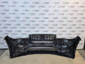 бампер передний BMW X5 F15 2013, 3.0 л., N57 D30 A, дизель, АКПП, 300 alpinweiss iii, полный привод, правый руль, 7316075, 7316076, 63177317252, 63177317251, 7317251, 7294480, 7294481, 7307993, 7307994, 7303111, 7303112, 7317252, 7303096, 7303095, 7294476, 7294475, 7365328, 7365318, 51117294480, 51117294481, 51117307993, 51117307994, 51117303111, 51117303112, 51117303095, 51117303096, 51137316075, 51137316076, 51117294476, 51117294475, 51117365328, 51117365318, 51117378553, 7378553 - фото №24