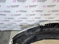 бампер передний BMW X5 F15 2013, 3.0 л., N57 D30 A, дизель, АКПП, 300 alpinweiss iii, полный привод, правый руль, 7316075, 7316076, 63177317252, 63177317251, 7317251, 7294480, 7294481, 7307993, 7307994, 7303111, 7303112, 7317252, 7303096, 7303095, 7294476, 7294475, 7365328, 7365318, 51117294480, 51117294481, 51117307993, 51117307994, 51117303111, 51117303112, 51117303095, 51117303096, 51137316075, 51137316076, 51117294476, 51117294475, 51117365328, 51117365318, 51117378553, 7378553 - фото №30