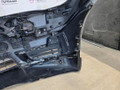 бампер передний BMW X5 F15 2013, 3.0 л., N57 D30 A, дизель, АКПП, 300 alpinweiss iii, полный привод, правый руль, 7316075, 7316076, 63177317252, 63177317251, 7317251, 7294480, 7294481, 7307993, 7307994, 7303111, 7303112, 7317252, 7303096, 7303095, 7294476, 7294475, 7365328, 7365318, 51117294480, 51117294481, 51117307993, 51117307994, 51117303111, 51117303112, 51117303095, 51117303096, 51137316075, 51137316076, 51117294476, 51117294475, 51117365328, 51117365318, 51117378553, 7378553 - фото №29