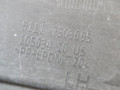 бампер передний BMW X5 F15 2013, 3.0 л., N57 D30 A, дизель, АКПП, 300 alpinweiss iii, полный привод, правый руль, 7316075, 7316076, 63177317252, 63177317251, 7317251, 7294480, 7294481, 7307993, 7307994, 7303111, 7303112, 7317252, 7303096, 7303095, 7294476, 7294475, 7365328, 7365318, 51117294480, 51117294481, 51117307993, 51117307994, 51117303111, 51117303112, 51117303095, 51117303096, 51137316075, 51137316076, 51117294476, 51117294475, 51117365328, 51117365318, 51117378553, 7378553 - фото №34