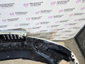 бампер передний BMW X5 F15 2013, 3.0 л., N57 D30 A, дизель, АКПП, 300 alpinweiss iii, полный привод, правый руль, 7316075, 7316076, 63177317252, 63177317251, 7317251, 7294480, 7294481, 7307993, 7307994, 7303111, 7303112, 7317252, 7303096, 7303095, 7294476, 7294475, 7365328, 7365318, 51117294480, 51117294481, 51117307993, 51117307994, 51117303111, 51117303112, 51117303095, 51117303096, 51137316075, 51137316076, 51117294476, 51117294475, 51117365328, 51117365318, 51117378553, 7378553 - фото №32