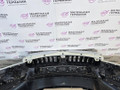 бампер передний BMW X5 F15 2013, 3.0 л., N57 D30 A, дизель, АКПП, 300 alpinweiss iii, полный привод, правый руль, 7316075, 7316076, 63177317252, 63177317251, 7317251, 7294480, 7294481, 7307993, 7307994, 7303111, 7303112, 7317252, 7303096, 7303095, 7294476, 7294475, 7365328, 7365318, 51117294480, 51117294481, 51117307993, 51117307994, 51117303111, 51117303112, 51117303095, 51117303096, 51137316075, 51137316076, 51117294476, 51117294475, 51117365328, 51117365318, 51117378553, 7378553 - фото №31