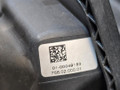 бампер передний BMW X5 F15 2013, 3.0 л., N57 D30 A, дизель, АКПП, 300 alpinweiss iii, полный привод, правый руль, 7316075, 7316076, 63177317252, 63177317251, 7317251, 7294480, 7294481, 7307993, 7307994, 7303111, 7303112, 7317252, 7303096, 7303095, 7294476, 7294475, 7365328, 7365318, 51117294480, 51117294481, 51117307993, 51117307994, 51117303111, 51117303112, 51117303095, 51117303096, 51137316075, 51137316076, 51117294476, 51117294475, 51117365328, 51117365318, 51117378553, 7378553 - фото №35