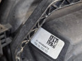 бампер передний BMW X5 F15 2013, 3.0 л., N57 D30 A, дизель, АКПП, 300 alpinweiss iii, полный привод, правый руль, 7316075, 7316076, 63177317252, 63177317251, 7317251, 7294480, 7294481, 7307993, 7307994, 7303111, 7303112, 7317252, 7303096, 7303095, 7294476, 7294475, 7365328, 7365318, 51117294480, 51117294481, 51117307993, 51117307994, 51117303111, 51117303112, 51117303095, 51117303096, 51137316075, 51137316076, 51117294476, 51117294475, 51117365328, 51117365318, 51117378553, 7378553 - фото №33