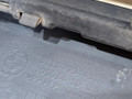 бампер передний BMW X5 F15 2013, 3.0 л., N57 D30 A, дизель, АКПП, 300 alpinweiss iii, полный привод, правый руль, 7316075, 7316076, 63177317252, 63177317251, 7317251, 7294480, 7294481, 7307993, 7307994, 7303111, 7303112, 7317252, 7303096, 7303095, 7294476, 7294475, 7365328, 7365318, 51117294480, 51117294481, 51117307993, 51117307994, 51117303111, 51117303112, 51117303095, 51117303096, 51137316075, 51137316076, 51117294476, 51117294475, 51117365328, 51117365318, 51117378553, 7378553 - фото №38