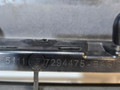 бампер передний BMW X5 F15 2013, 3.0 л., N57 D30 A, дизель, АКПП, 300 alpinweiss iii, полный привод, правый руль, 7316075, 7316076, 63177317252, 63177317251, 7317251, 7294480, 7294481, 7307993, 7307994, 7303111, 7303112, 7317252, 7303096, 7303095, 7294476, 7294475, 7365328, 7365318, 51117294480, 51117294481, 51117307993, 51117307994, 51117303111, 51117303112, 51117303095, 51117303096, 51137316075, 51137316076, 51117294476, 51117294475, 51117365328, 51117365318, 51117378553, 7378553 - фото №41