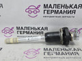 рулевой карданчик BMW X5 F15 2013, 3.0 л., N57 D30 A, дизель, АКПП, 300 alpinweiss iii, полный привод, правый руль, 32306864138, 32306854952, 6854952, 32306796545, 6864138, 6777043, 6774317, 32306776689, 6776689 - фото №2