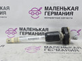 рулевой карданчик BMW X5 F15 2013, 3.0 л., N57 D30 A, дизель, АКПП, 300 alpinweiss iii, полный привод, правый руль, 32306864138, 32306854952, 6854952, 32306796545, 6864138, 6777043, 6774317, 32306776689, 6776689 - фото №3
