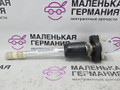 рулевой карданчик BMW X5 F15 2013, 3.0 л., N57 D30 A, дизель, АКПП, 300 alpinweiss iii, полный привод, правый руль, 32306864138, 32306854952, 6854952, 32306796545, 6864138, 6777043, 6774317, 32306776689, 6776689 - фото №5