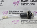 рулевой карданчик BMW X5 F15 2013, 3.0 л., N57 D30 A, дизель, АКПП, 300 alpinweiss iii, полный привод, правый руль, 32306864138, 32306854952, 6854952, 32306796545, 6864138, 6777043, 6774317, 32306776689, 6776689 - фото №4