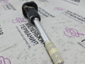 рулевой карданчик BMW X5 F15 2013, 3.0 л., N57 D30 A, дизель, АКПП, 300 alpinweiss iii, полный привод, правый руль, 32306864138, 32306854952, 6854952, 32306796545, 6864138, 6777043, 6774317, 32306776689, 6776689 - фото №6