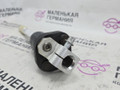 рулевой карданчик BMW X5 F15 2013, 3.0 л., N57 D30 A, дизель, АКПП, 300 alpinweiss iii, полный привод, правый руль, 32306864138, 32306854952, 6854952, 32306796545, 6864138, 6777043, 6774317, 32306776689, 6776689 - фото №9