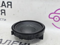 Динамик устройства громкой связи BMW 5 серия G30/G31 G30 2018, 2.0 л., B48 B20 A, бензин, АКПП, a96 mineral-weiss metallic, седан, задний привод, правый руль, 65139151127, 9151127 - фото №4