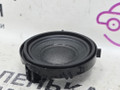 Динамик устройства громкой связи BMW 5 серия G30/G31 G30 2018, 2.0 л., B48 B20 A, бензин, АКПП, a96 mineral-weiss metallic, седан, задний привод, правый руль, 65139151127, 9151127 - фото №6