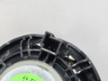 Динамик устройства громкой связи BMW 5 серия G30/G31 G30 2018, 2.0 л., B48 B20 A, бензин, АКПП, a96 mineral-weiss metallic, седан, задний привод, правый руль, 65139151127, 9151127 - фото №7