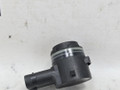 датчик парктроника BMW X5 F15 2013, 3.0 л., N57 D30 A, дизель, АКПП, 300 alpinweiss iii, полный привод, правый руль, 66209274427, 9274427 - фото №2