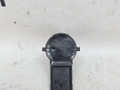 датчик парктроника BMW X5 F15 2013, 3.0 л., N57 D30 A, дизель, АКПП, 300 alpinweiss iii, полный привод, правый руль, 66209274427, 9274427 - фото №4